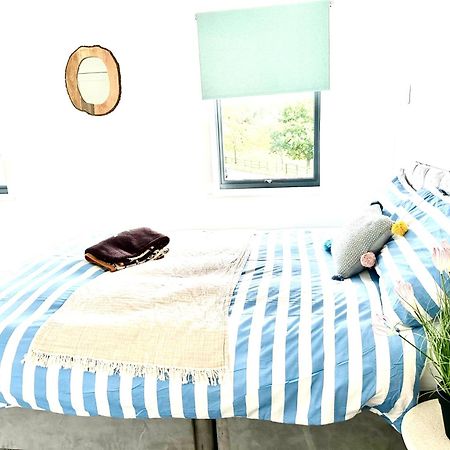 Rye Brand New Apartment Εξωτερικό φωτογραφία